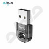قیمت دانگل بلوتوث هوکو مدل UA28