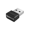 قیمت دانگل بلوتوث ردراگون مدل Redragon BN-1009