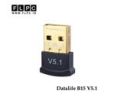 قیمت دانگل بلوتوث دیتالایف مدل Dongle Bluetooth Datalife B15...