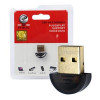 قیمت دانگل بلوتوث USB ورژن 5 ایکس پی Xp-BL05