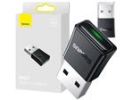 قیمت دانگل بلوتوث 5.3 بیسوس Baseus BA07 Wireless Adapter 5.3...