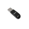 قیمت دانگل بلوتوث نیتو مدل NITU NN24 Bluetooth ADAPTER