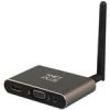 قیمت بلوتوث بی‌ سیم HDMI و VGA کی نت پلاس مدل KP-WD60
