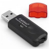قیمت دانگل بلوتوث USB ارلدام مدل ET-M24