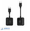 قیمت دانگل HDMI بی سیم میرا اسکرین مدل Mirascreen CHD01 HDMI