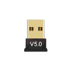 قیمت دانگل بلوتوث مدل CSR V5.0