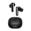 قیمت هدفون بی سیم انکر Anker Soundcore P40i A3955