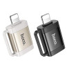 قیمت دانگل بلوتوث هوکو مدل UA31A USB-A TO IPHONE
