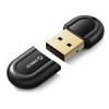 قیمت دانگل بلوتوث اوریکو مدل BTA-53