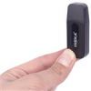 قیمت دانگل بلوتوث هیسکا مدل HR-31