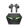 قیمت هدفون بی سیم تسکو مدل TH 5365 TWS