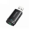 قیمت دانگل بلوتوث USB یسیدو YESIDO YAU40