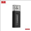 قیمت دانگل بلوتوث Earldom M72 (اصل)