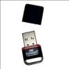 قیمت دانگل بلوتوث ارلدام مدل SH-40