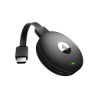 قیمت دانگل EZCast Ultra U1