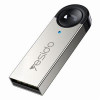 قیمت دانگل بلوتوث USB یسیدو YESIDO YAU81