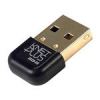 قیمت دانگل بلوتوث کی نت پلاس مدل KP-BT53