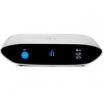 قیمت IFI Audio ZEN Air Blue HD Bluetooth Streaming DAC