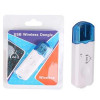قیمت دانگل بلوتوث USB مدل BT-118