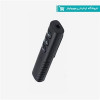 قیمت دانگل بلوتوث AUX مکالمه دار BT-405