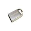 قیمت دانگل usb بلوتوث مدل 125
