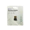قیمت دانگل بلوتوث مدل BT-5.1V