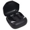 قیمت هدفون بی سیم تسکو مدل TH 5366 TWS