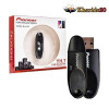 قیمت دانگل بلوتوث خودرو پایونیر (Pioneer) مدل BT-K300