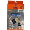 قیمت بلوتوث کامپیوتر V.5 انزو ENZO EB-81
