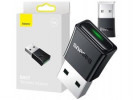 قیمت دانگل بلوتوث 5.3 بیسوس Baseus BA07 Wireless Adapter 5.3...