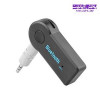 قیمت دانگل بلوتوث BT350 Car Music Receiver