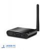 قیمت دانگل میرااسکرین بی‌سیم مدل Mirascreen X6W-3 Wireless