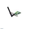 قیمت کارت شبکه بی‌سیم تی پی-لینک مدل TL-WN781ND