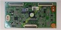 قیمت برد وای فای (Wireless) تلویزیون UA46D6960