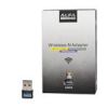 قیمت دانگل Wifi شبکه آلفا مدل UW06