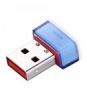 قیمت کارت شبکه usb بی سیم کی نت مدل K-UW152