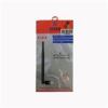 قیمت دانگل شبکه آنتن بلند انزو ENZO EW-95