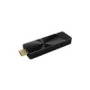 قیمت دانگل EZCast Pro 2