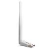 قیمت کارت شبکه بی‌سیم تندا مدل Tenda W311MA 150Mb 1*3.5dBi...
