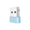 قیمت دانگل وای فای USB مرسری مدل UX3