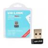 قیمت دانگل شبکه USB بی سیم LB-LINK مدل BL-WN151