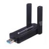 قیمت دانگل USB وای فای الون مدل D15