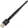 قیمت دانگل WIFI شبکه آنتن دار ال بی لینک (LB-LINK) مدل...