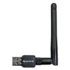 قیمت کارت شبکه بی سیم USB وان مکس مدل OM-200A