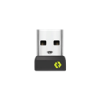 قیمت دانگل وایرلس لاجیتک مدل BOLT USB RECEIVER