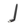 قیمت دانگل وای فای آلفا مدل WIFI UW10s