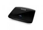 قیمت دانگل وایرلس EZCast Pro Lan Box B01