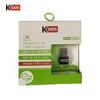 قیمت دانگل وایفای کی دیتا مدل K-DATA KW003