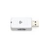 قیمت دانگل وایرلس اپسون Epson ELPAP10