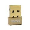 قیمت uab وایفا تسکو tw1000